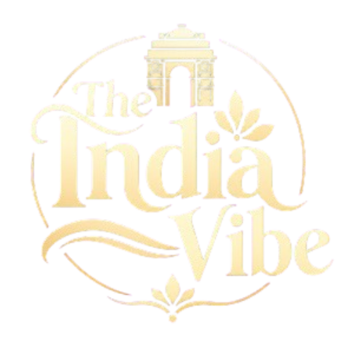 The India Vibe